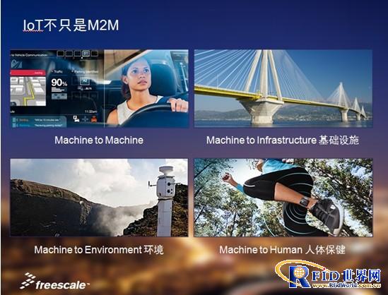一体化IoT开发平台实现合而为一的智能家居“魔盒”
