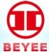 汕头市北元净化设备科技有限公司