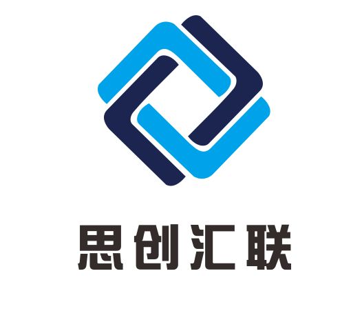 杭州思创汇联科技有限公司