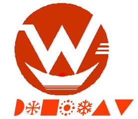 北京莹德嘉电子有限公司消防部