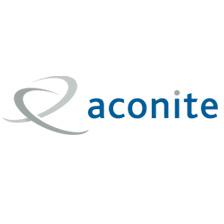 Aconite增加HCE和EMV标记化技术