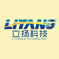 郑州立扬科技有限公司