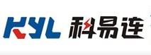 深圳科易连通讯设备有限公司