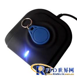 bfrdmc在酒类防伪溯源的应用
