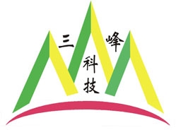 长沙三峰信息科技有限公司