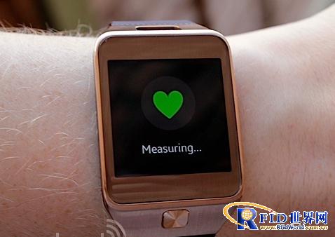 关于可穿戴产品 Galaxy Gear教会了三星什么？