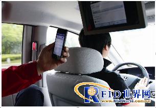 宏电公交4G wifi广告推送系统解决方案