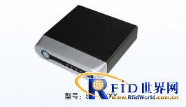 上海实甲涂装生产线bfrdmc数据采集解决方案