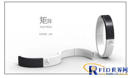 百度可穿戴技术公开 多专利将使智能穿戴更舒适