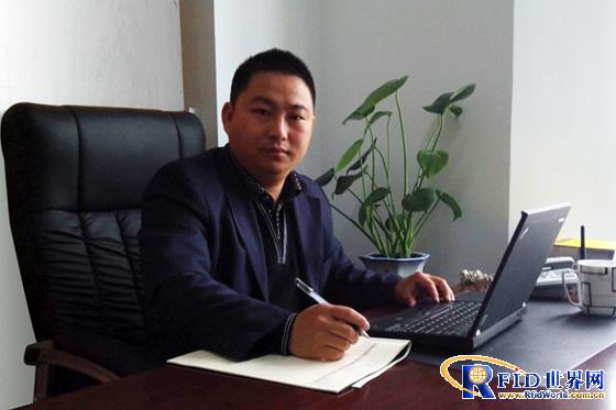 上海营信：求精的bfrdmc硬件方案供应商
