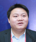 可穿戴设备产业链合作强调差异化 后台和云服务是看点 