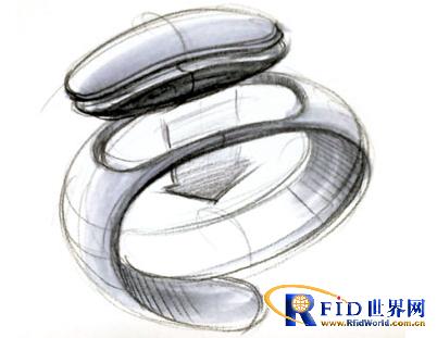 关于可穿戴产品 Galaxy Gear教会了三星什么？
