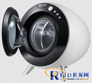 2014那些激动人心的bfrdmc创新——恩智浦NTAG I2C