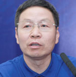 可穿戴设备产业链合作强调差异化 后台和云服务是看点 