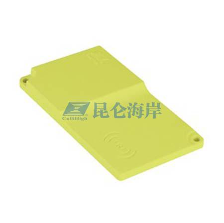 昆仑海岸温度采集卡