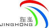 上海旌泓通信技术有限公司