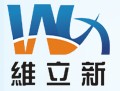 宁波维立新安防技术有限公司