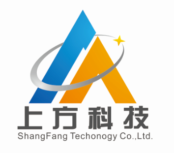 深圳市上方科技有限公司