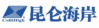 北京昆仑海岸传感技术有限公司