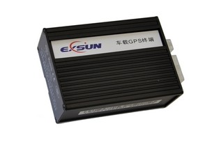 供应湖北GPS/武汉租赁车GPS
