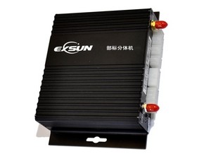 GPS/武汉货运车GPS