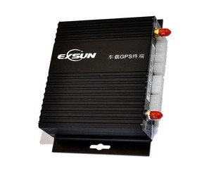 供应湖北GPS/武汉工程车GPS