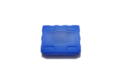 供应湖北GPS/武汉私家车GPS