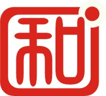 深圳市建和智能卡技术有限公司