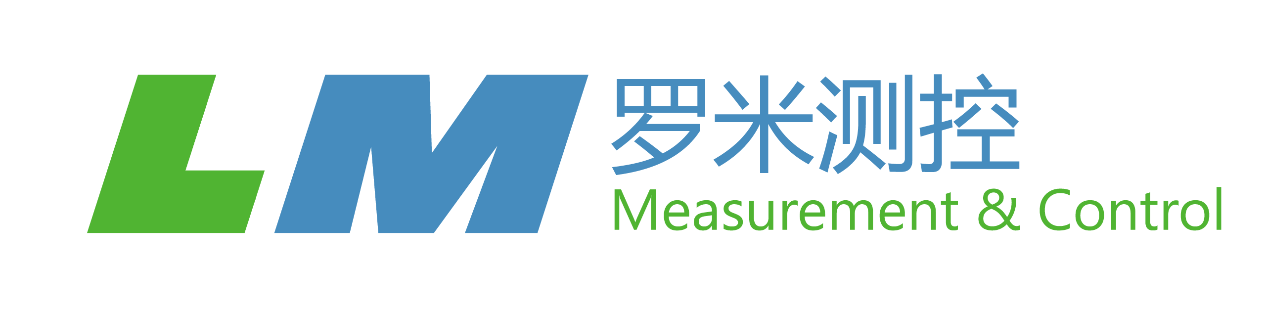 西安罗米测控技术有限公司