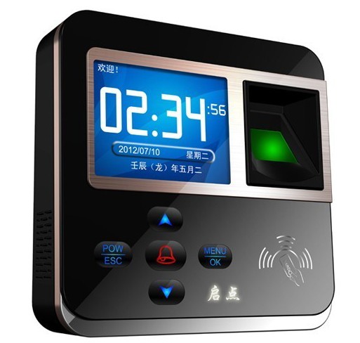 365bet买球游戏专用门禁考勤机