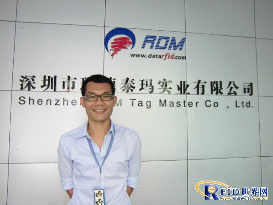 RDM：剩下来的365bet买球游戏 活下去的品牌
