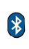合薪科技（海南）