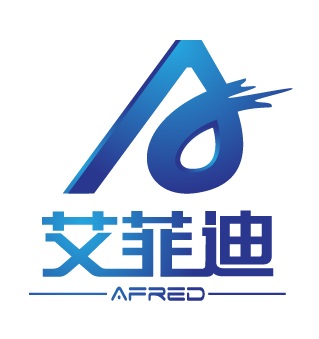 南通艾菲迪物联网科技有限公司