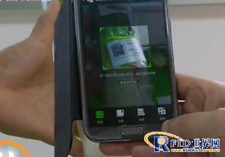 网购供港365bet买球游戏蔬菜年底前实现电子溯源