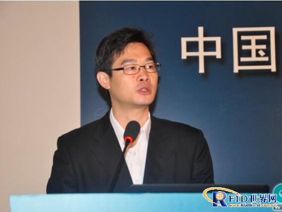 中国移动将于2014年下半年启动400G现网测试