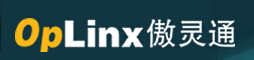 深圳市傲灵通电子技术有限公司