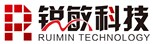天津锐敏科技发展有限责任公司