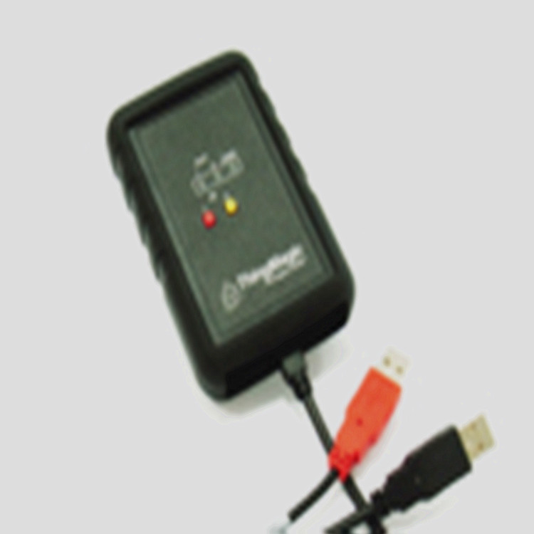 USB Plus+桌面式bfrdmc读写器