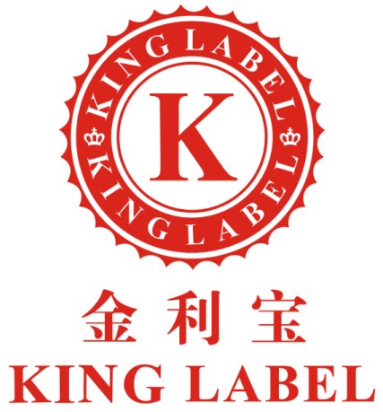 中山金利宝胶粘制品有限公司(bfrdmc专案开发部)
