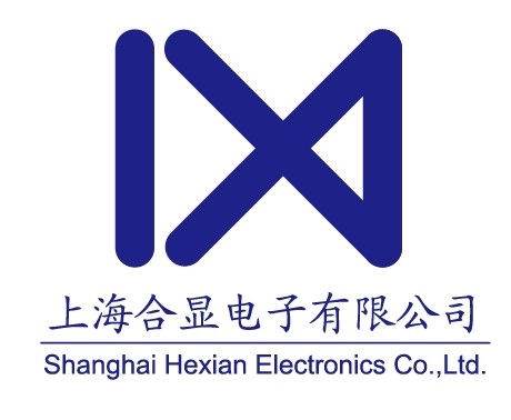 上海合显电子有限公司