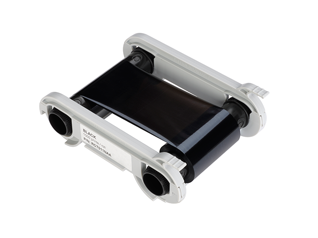 Evolis High Trust单色打印带