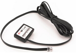 R170-0B06 APC