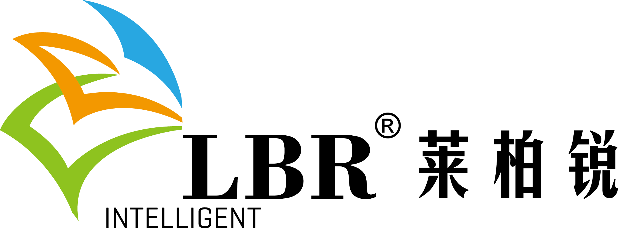 北京莱柏锐科技有限公司