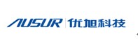 深圳市优旭科技有限公司销售部