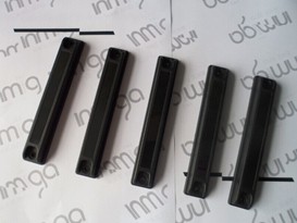 新款抗金属电子标签