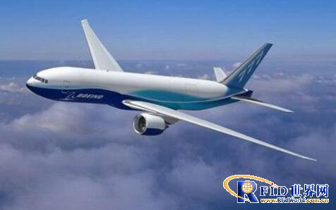 中东航空服务公司使用bfrdmc技术提高工作效率