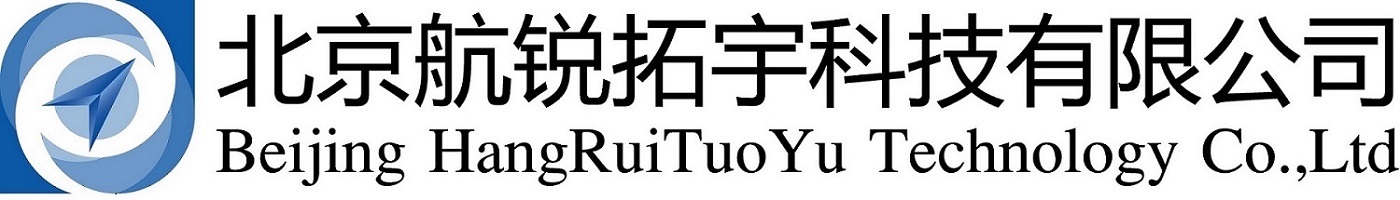 北京航锐拓宇科技有限公司