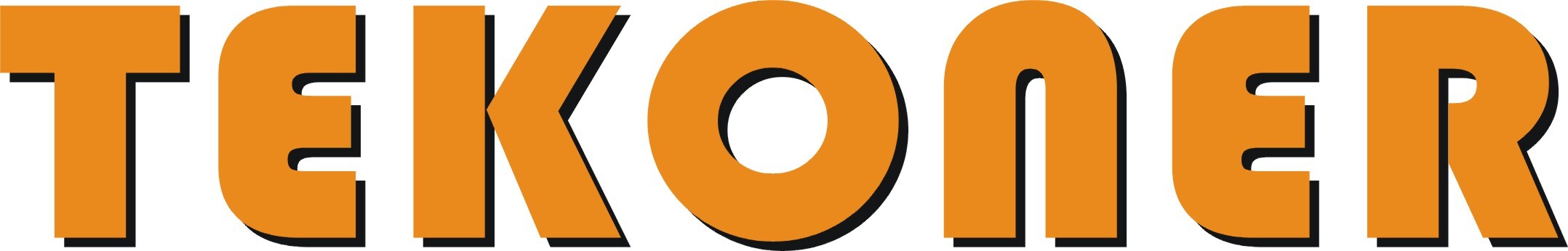 深圳市德康智和电子技术研发部