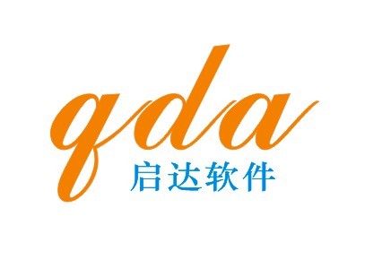 深圳市创星启达电子有限公司