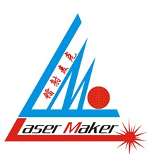 昆山镭射麦克激光技术有限公司